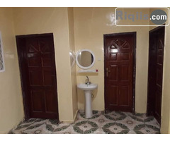 guri kiro Hargeisa House for Rent - Image 2