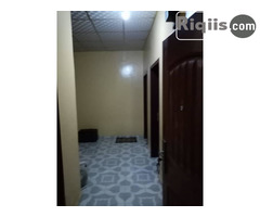 guri kiro  with Furniture Hargeisa House for Rent - Image 2