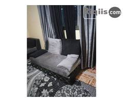 guri kiro with furniture Hargeisa Houses for Rent - Image 3