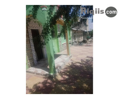 guri iiba hargeisa House for sale - Image 1