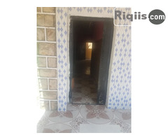 guri iiba hargeisa House for sale - Image 2