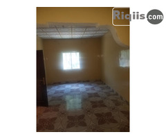 guri iiba hargeisa House for sale - Image 3