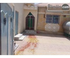 guri kiro hargeisa house for rent - Image 1