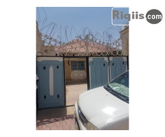 guri kiro hargeisa house for rent - Image 2