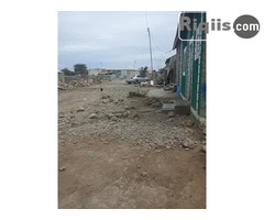 jgo iiba 13mx7.5m = 97.5m2 borama land for sale - Image 2