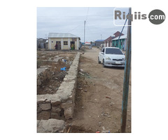 jgo iiba 13mx7.5m = 97.5m2 borama land for sale - Image 3