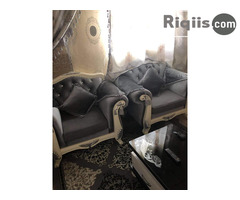 Fadhi SOFFA SET iiba hargeisa for sale - Image 1