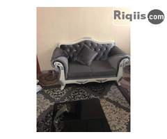 Fadhi SOFFA SET iiba hargeisa for sale - Image 2