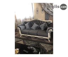 Fadhi SOFFA SET iiba hargeisa for sale - Image 3