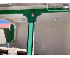 guri kiro goglan Borama house for rent - Image 2