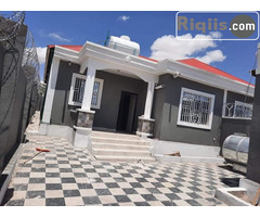 guri kiro Hargeisa House for Rent - Image 3