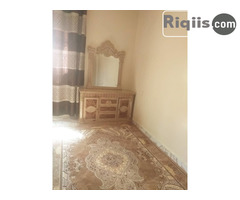 Hurdo Dhamays iiba hargeisa for sale - Image 1