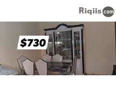 CUNTO QURUX BADAN iiba hargeisa for sale - Image 1