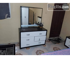 Hurdo vip turkish iiba hargeisa for sale - Image 1