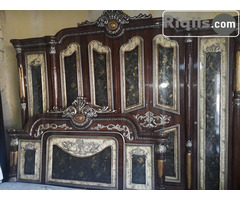 HURDO BOQOR iiba hargeisa for sale - Image 2