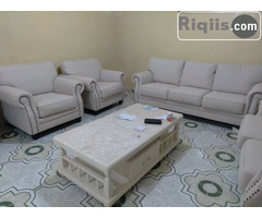 FADHI VIP TURKY iiba hargeisa for sale - Image 1