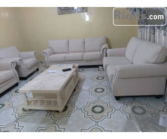 FADHI VIP TURKY iiba hargeisa for sale - Image 2