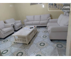 FADHI VIP TURKY iiba hargeisa for sale - Image 3