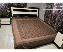 Hurdo Dhamays iiba hargeisa for sale - Image 3