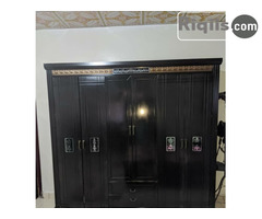 Hurdo Dhamays iiba hargeisa for sale - Image 1