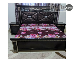 Hurdo Dhamays iiba hargeisa for sale - Image 2