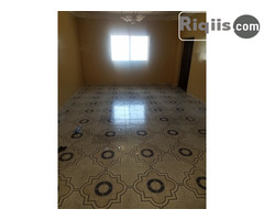 guiri kiro Hargeisa house for rent - Image 2