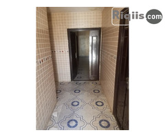 guiri kiro Hargeisa house for rent - Image 3