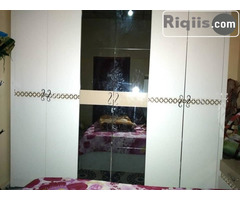 hurdo qurux badan iiba hargeisa for sale - Image 1