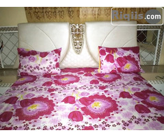 hurdo qurux badan iiba hargeisa for sale - Image 3