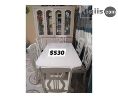 FADHI IYO  CUNTO QURUX BADAN  iiba hargeisa for sale - Image 1