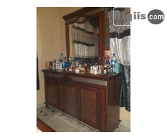 Hurdo Celis iiba hrgeisa for sale - Image 1