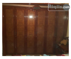 Hurdo Celis iiba hrgeisa for sale - Image 2