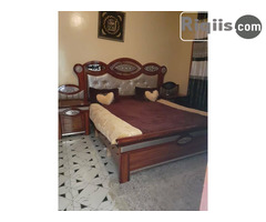 Hurdo Celis iiba hrgeisa for sale - Image 3