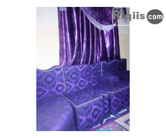 fadhi celisa iiba hargeisa for sale - Image 1