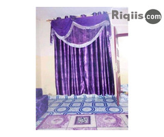 fadhi celisa iiba hargeisa for sale - Image 2