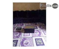 fadhi celisa iiba hargeisa for sale - Image 3