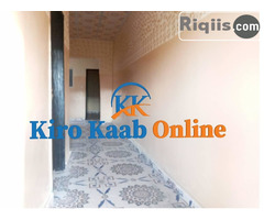 guri kiro Hargeisa Houses for Rent - Image 2