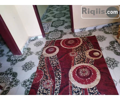 guri iiba Hargeisa Houses for sale - Image 1