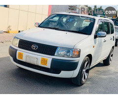 gaadhi iiba Toyota box Gl berbera car for sale - Image 2