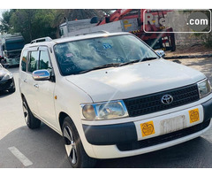 gaadhi iiba Toyota box Gl berbera car for sale - Image 3