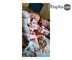 Fadhi Cusayb iiba berbera for sale - Image 1