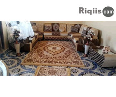 Fadhi salon celis iiba hargeisa for sale - Image 1