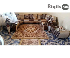 Fadhi salon celis iiba hargeisa for sale - Image 2