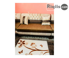 fadhi salon cesli iiba hargeisa for sale - Image 1