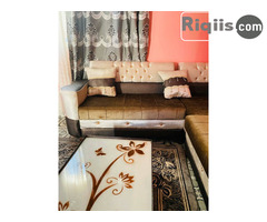 fadhi salon cesli iiba hargeisa for sale - Image 2