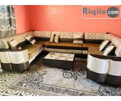 fadhi salon cesli iiba hargeisa for sale - Image 3