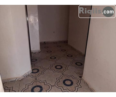 guri kiro Hargeisa House for Rent - Image 1