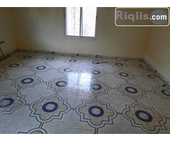 guri kiro Hargeisa House for Rent - Image 2