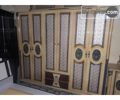 hurdo dhamays iiba hergeisa for sale - Image 3