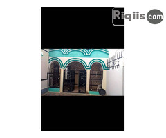 guiri iiba hargeisa house for sale - Image 1